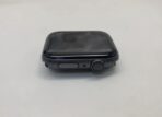 Apple Watch S4 44mm GPS – US Version – Black – 16GB