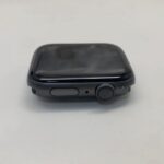 Apple Watch S4 44mm GPS – US Version – Black – 16GB