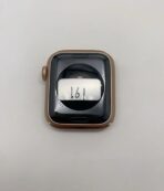 Apple Watch SE 40mm GPS – Czech Version – Gold – 32GB - Image 5
