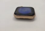 Apple Watch SE 40mm GPS – Czech Version – Gold – 32GB - Image 4