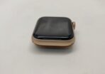 Apple Watch SE 40mm GPS – Czech Version – Gold – 32GB - Image 3