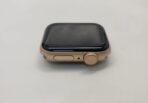 Apple Watch SE 40mm GPS – Czech Version – Gold – 32GB