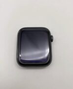 Apple Watch Series 6 44mm GPS – US Version – Black – 32GB - Image 2