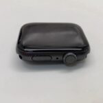 Apple Watch Series 6 44mm GPS – US Version – Black – 32GB