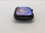 Apple Watch Series 5 – 40mm GPS – US Version – Black – 32GB - Image 5