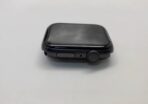 Apple Watch Series 5 – 40mm GPS – US Version – Black – 32GB