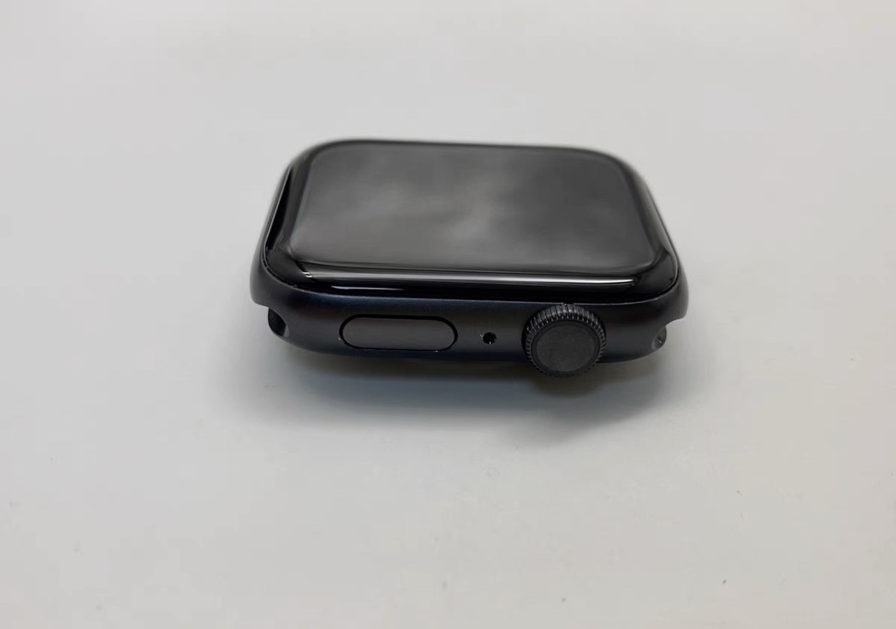 screenshot-16 Apple Watch Series 5 – 40mm GPS – US Version – Black – 32GB - Image 1