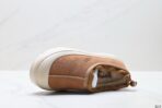UGG TASMAN WEATHER HYBRID - Image 4