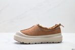 UGG TASMAN WEATHER HYBRID - Image 5
