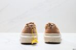 UGG TASMAN WEATHER HYBRID - Image 3
