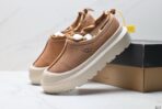 UGG TASMAN WEATHER HYBRID - Image 7