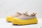 UGG TASMAN WEATHER HYBRID - Image 6