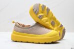 UGG TASMAN WEATHER HYBRID - Image 7