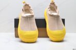 UGG TASMAN WEATHER HYBRID - Image 2