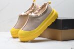 UGG TASMAN WEATHER HYBRID - Image 8