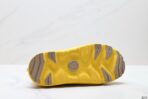 UGG TASMAN WEATHER HYBRID - Image 3