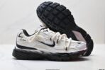 Nike Initiator ‘DIY Customisation’ - Image 6