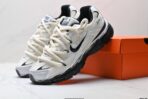 Nike Initiator ‘DIY Customisation’ - Image 8