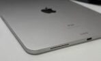 2018 iPad pro 11-inch 64g wifi version silver - Image 5