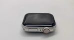Apple Watch Series 5 Nike 40mm GPS + Cellular, US Version, White, 32GB