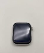 Apple Watch Series 5 Nike 40mm GPS + Cellular, US Version, White, 32GB - Image 2