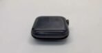 Apple Watch Series 6 44mm Cellular — US Version — Black — 32GB - Image 5