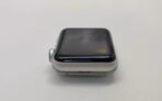 Apple Watch Series 3 38mm Cellular — US Version — White — 16GB - Image 6