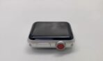 Apple Watch Series 3 38mm Cellular — US Version — White — 16GB