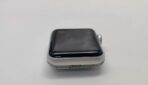 Apple Watch Series 3 38mm Cellular — US Version — White — 16GB - Image 5