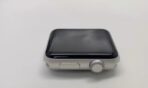 Apple Watch Series 3 42mm GPS — UK Version — White — 8GB