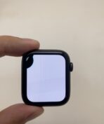 Apple Watch Series 4 44mm GPS — US Version — Black — 16GB - Image 7
