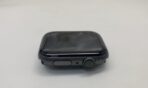 Apple Watch Series 4 44mm GPS — US Version — Black — 16GB
