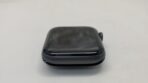 Apple Watch Series 4 44mm GPS — US Version — Black — 16GB - Image 5