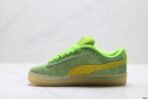 Puma Suede Skate Vintage Single - Image 6