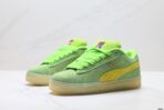 Puma Suede Skate Vintage Single - Image 3