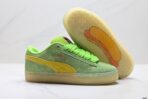 Puma Suede Skate Vintage Single - Image 2