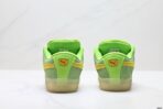 Puma Suede Skate Vintage Single - Image 7