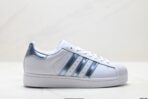 Adidas Originals Superstar