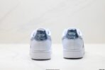 Adidas Originals Superstar - Image 3