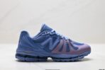 New Balance 1890 Series