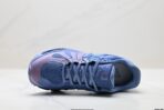 New Balance 1890 Series - Image 3