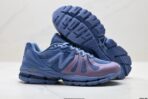 New Balance 1890 Series - Image 2