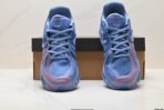 New Balance 1890 Series - Image 6