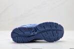 New Balance 1890 Series - Image 4