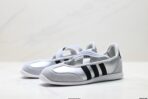 Adidas Barreda Mary Jane - Image 2