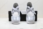 Adidas Barreda Mary Jane - Image 5
