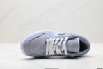 Nike Air Jordan 1 Low Classic - Image 7