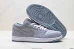 Nike Air Jordan 1 Low Classic - Image 2