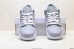 Nike Air Jordan 1 Low Classic - Image 5