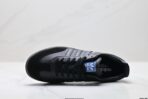 Adidas Originals Samba OG - Image 9